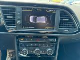 Seat Leon bei Reisemobile.expert - Abbildung (6 / 14) Seat Leon bei Reisemobile.expert - Abbildung (6 / 14)