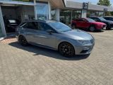 Seat Leon bei Reisemobile.expert - Abbildung (11 / 14) Seat Leon bei Reisemobile.expert - Abbildung (11 / 14)