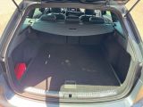 Seat Leon bei Reisemobile.expert - Abbildung (12 / 14) Seat Leon bei Reisemobile.expert - Abbildung (12 / 14)