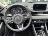 Mazda 6 bei Reisemobile.expert - Abbildung (10 / 15)