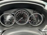 Mazda 6 bei Reisemobile.expert - Abbildung (12 / 15)