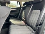 Mazda 6 bei Reisemobile.expert - Abbildung (9 / 15)
