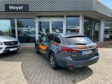 Mazda 6 bei Reisemobile.expert - Abbildung (6 / 15)