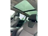 Skoda Octavia bei Reisemobile.expert - Abbildung (2 / 10) Skoda Octavia bei Reisemobile.expert - Abbildung (2 / 10)