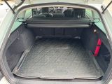 Skoda Octavia bei Reisemobile.expert - Abbildung (9 / 10) Skoda Octavia bei Reisemobile.expert - Abbildung (9 / 10)