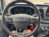 Ford Transit Custom bei Reisemobile.expert - Abbildung (5 / 11)