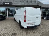 Ford Transit Custom bei Reisemobile.expert - Abbildung (4 / 11)