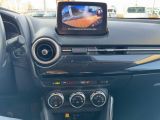 Mazda 2 bei Reisemobile.expert - Abbildung (9 / 11)