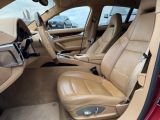 Porsche Panamera bei Reisemobile.expert - Abbildung (12 / 15)