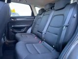 Mazda CX 5 bei Reisemobile.expert - Abbildung (9 / 13)
