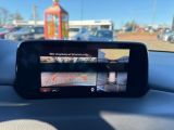 Mazda CX 5 bei Reisemobile.expert - Abbildung (6 / 13)