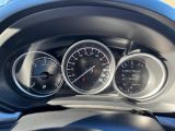Mazda CX 5 bei Reisemobile.expert - Abbildung (5 / 13)