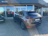 Mazda CX 5 bei Reisemobile.expert - Abbildung (4 / 13)