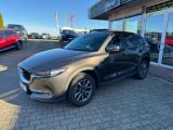 Mazda CX 5 bei Reisemobile.expert - Abbildung (11 / 13)