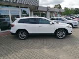 Mazda CX 9 bei Reisemobile.expert - Abbildung (2 / 13)