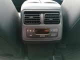 Mazda CX 9 bei Reisemobile.expert - Abbildung (7 / 13)