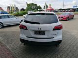 Mazda CX 9 bei Reisemobile.expert - Abbildung (3 / 13)