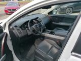 Mazda CX 9 bei Reisemobile.expert - Abbildung (9 / 13)