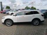 Mazda CX 9 bei Reisemobile.expert - Abbildung (4 / 13)