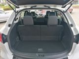 Mazda CX 9 bei Reisemobile.expert - Abbildung (5 / 13)