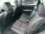 Mazda CX 9 bei Reisemobile.expert - Abbildung (6 / 13)