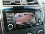 Mazda CX 9 bei Reisemobile.expert - Abbildung (12 / 13)