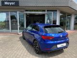 Seat Leon bei Reisemobile.expert - Abbildung (11 / 15)