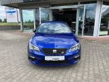 Seat Leon bei Reisemobile.expert - Abbildung (2 / 15)