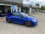 Seat Leon bei Reisemobile.expert - Abbildung (5 / 15)
