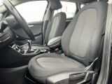BMW Active Tourer 216d 216d bei Reisemobile.expert - Abbildung (11 / 12)