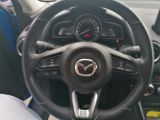 Mazda 2 bei Reisemobile.expert - Abbildung (7 / 11) Mazda 2 bei Reisemobile.expert - Abbildung (7 / 11)