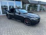 Alfa Romeo Giulia bei Reisemobile.expert - Abbildung (14 / 15)