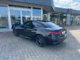 Alfa Romeo Giulia bei Reisemobile.expert - Abbildung (10 / 15)