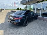 Alfa Romeo Giulia bei Reisemobile.expert - Abbildung (9 / 15)