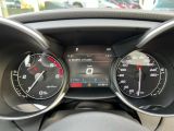 Alfa Romeo Giulia bei Reisemobile.expert - Abbildung (4 / 15)