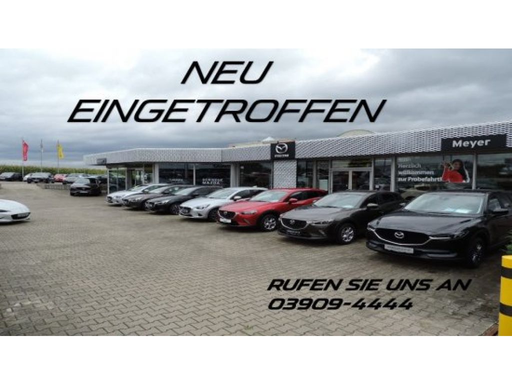 Skoda Superb bei Reisemobile.expert - Hauptabbildung Skoda Superb bei Reisemobile.expert - Hauptabbildung