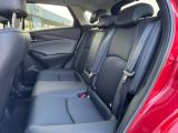 Mazda CX-3 bei Reisemobile.expert - Abbildung (7 / 11)