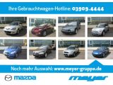 Mazda 6 bei Reisemobile.expert - Abbildung (2 / 2)