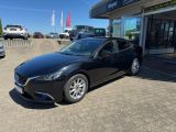 Mazda 6 bei Reisemobile.expert - Abbildung (12 / 13)