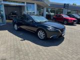 Mazda 6 bei Reisemobile.expert - Abbildung (11 / 13)