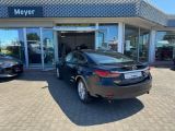 Mazda 6 bei Reisemobile.expert - Abbildung (4 / 13)