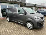 Peugeot Expert bei Reisemobile.expert - Abbildung (5 / 15)