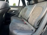 Mercedes-Benz GLC-Klasse bei Reisemobile.expert - Abbildung (8 / 15)