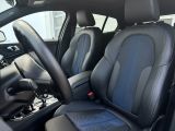 BMW 1er bei Reisemobile.expert - Abbildung (12 / 15)