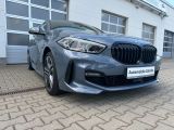 BMW 1er bei Reisemobile.expert - Abbildung (5 / 15)