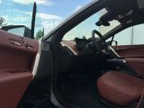 BMW iX bei Reisemobile.expert - Abbildung (11 / 15)