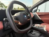 BMW iX bei Reisemobile.expert - Abbildung (13 / 15)
