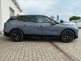 BMW iX bei Reisemobile.expert - Abbildung (10 / 15)