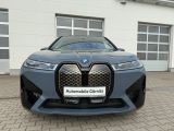 BMW iX bei Reisemobile.expert - Abbildung (2 / 15)