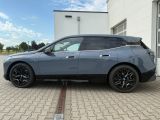 BMW iX bei Reisemobile.expert - Abbildung (7 / 15)